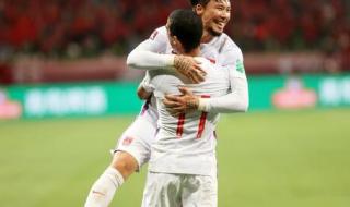 世预赛赛程2022 世预赛赛程2022