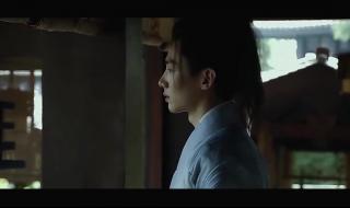 天选之王漫画顾长歌 天选之王漫画顾长歌