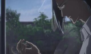 石田雨龙喜欢谁 石田雨龙喜欢谁