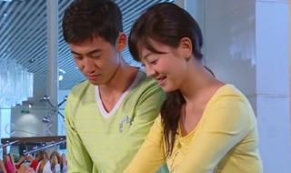 悠悠寸草心第三部 悠悠寸草心第三部