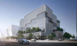 上海阶梯电价标准 上海阶梯电价标准