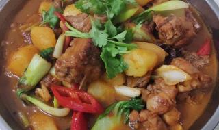 土豆的做法大全家常 土豆的做法大全家常