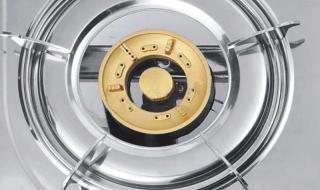 前锋燃气灶打不着火 前锋燃气灶打不着火