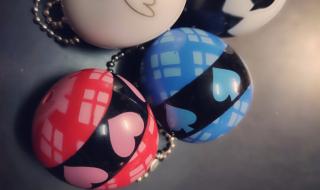 守护蛋精灵粤语 守护蛋精灵粤语