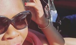 拳王争霸赛报名入口