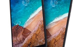 小米商城电脑版 小米商城电脑版