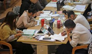 网络教育计算机统考 网络教育计算机统考