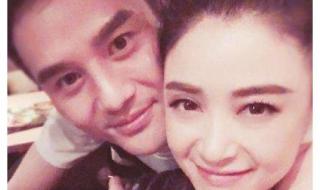 王凯承认蒋欣怀孕 王凯承认蒋欣怀孕