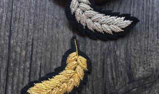 著名服装设计师 著名服装设计师