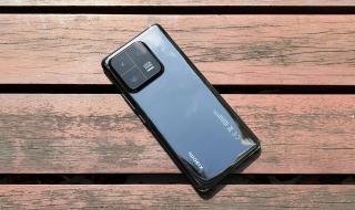 现在手机排行榜2023 现在手机排行榜2023