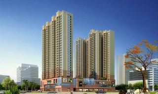 云浮二手房 云浮二手房