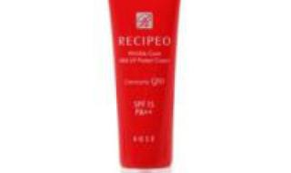 亚马逊卓越 亚马逊卓越