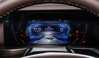 奔腾t77价格 奔腾t77价格