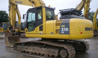 挖掘机维修电话 挖掘机维修电话