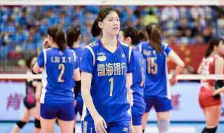 河南卫视今天节目表 河南卫视今天节目表