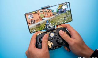 dnf阿修罗辅助装备 dnf阿修罗辅助装备