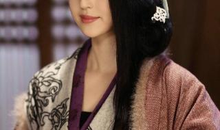 三国机密潜龙在渊 三国机密潜龙在渊