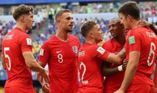 英格兰VS苏格兰比分