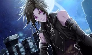 完本的都市异能小说 完本的都市异能小说