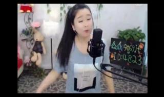 张震岳再见伴奏 张震岳再见伴奏