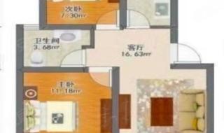 松江区房子出租 松江区房子出租