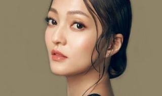 终于看开爱回不来