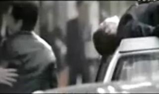 无间道再见警察 无间道再见警察