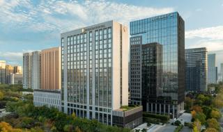 中国女篮2024赛程 中国女篮2024赛程