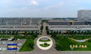 七大新兴产业龙头股 七大新兴产业龙头股