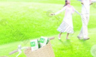 伊利牛奶片广告 伊利牛奶片广告