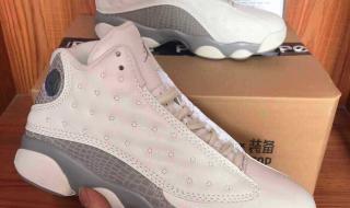 熊猫下的毒 熊猫下的毒