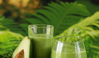 鳄梨是牛油果吗 鳄梨是牛油果吗