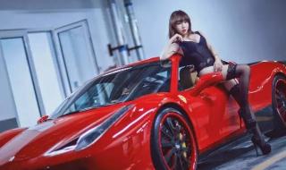 手机超高清壁纸 手机超高清壁纸