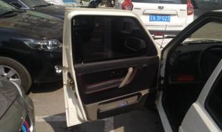 沈阳二手捷达车 沈阳二手捷达车