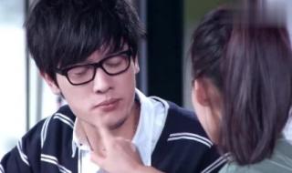 璀璨人生吻戏叶琳 璀璨人生吻戏叶琳