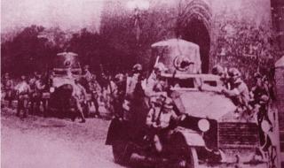 沈阳几小时沦陷 沈阳几小时沦陷