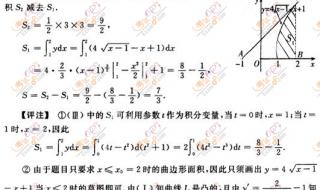 2010考研数学 2010考研数学