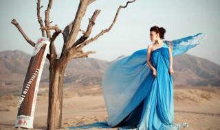 星光大道张晓棠 星光大道张晓棠