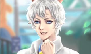 喜羊羊霸气头像大全