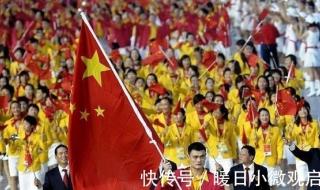 北京申奥成功20周年