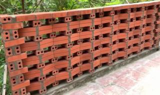 手帐是谁发明的