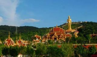 抖音怎么恢复播放量