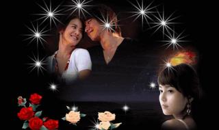 真的好想你原唱 真的好想你原唱