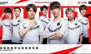 dnf阿修罗辅助装备 dnf阿修罗辅助装备