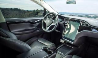 私人影院怎么开 私人影院怎么开