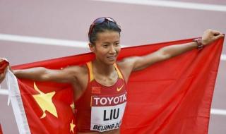 伦敦奥运会200米决赛 伦敦奥运会200米决赛