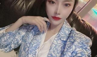 段宏楠刘倩楠的故事 段宏楠刘倩楠的故事