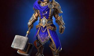 魔兽地图编辑器教程 魔兽地图编辑器教程