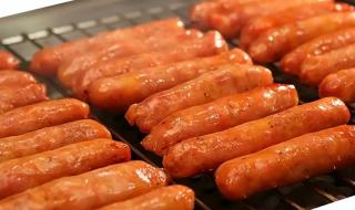 315主要查什么问题 315主要查什么问题