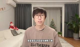 陶喆最好听的歌 陶喆最好听的歌